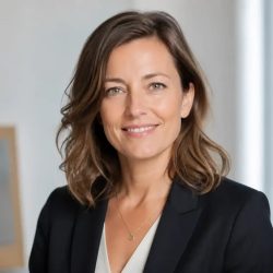 Clara Delcroix-Garnier