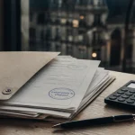 Maire de Lille salaire : indemnités et plafond, 8 400 € nets