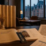 Achat immobilier Lille : plan de quartier et prix au m²