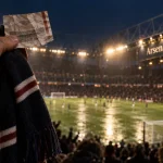 Avant Lille, Arsenal renverse Leeds et retrouve de l’élan