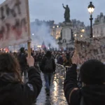 Deux rassemblements aux revendications opposées dimanche à Lille