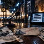 À Lille, le Forum des Libertés débattra du droit à une information fiable
