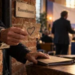 À Lille, Arnaud Deslandes se range derrière Raphaël Glucksmann