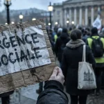 À Lille, des associations alertent sur leurs difficultés financières