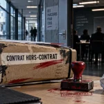 À Lille, l’État refuse de rétablir le contrat du lycée Averroès