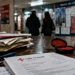 Lille : le groupe LFI affiche ses ambitions avant le conseil municipal