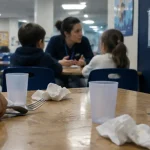 À Lille, la Ville renforce la prévention des violences périscolaires