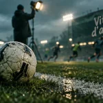 LOSC : Ancelotti lance sa première saison à Angers avec l’attaque en question