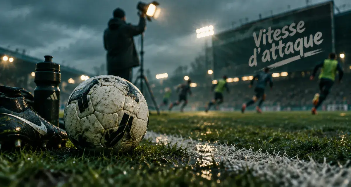 LOSC : Ancelotti lance sa première saison à Angers avec l’attaque en question