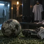 LOSC : Ethan Mbappé pourrait revenir dès la semaine prochaine