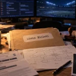 LOSC : les liens avec Elliott Management interrogent