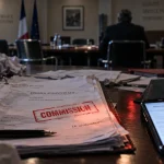 LOSC : Olivier Létang convoqué devant la commission de discipline