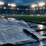 LOSC : un bon départ comptable, mais encore des progrès dans le jeu