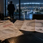 LOSC : vers un rachat de l’exploitation du stade Pierre-Mauroy