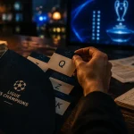 Ligue des Champions : le LOSC fixé ce jeudi sur ses adversaires