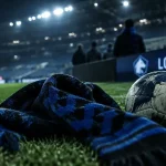 Le LOSC s'impose 2-0 sur la pelouse d'Angers pour son entrée en lice