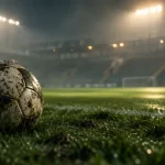 Le LOSC s’impose à Toulouse grâce à Ayase Ueda