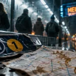 Métro ligne 1 : la MEL réclame des explications après les interruptions