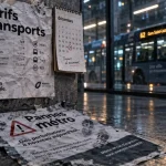 Métro, tarifs, bus : ce que la Métropole de Lille a réellement annoncé