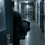 Prison de Lille-Annoeullin : FO Justice signale une agression d’agents