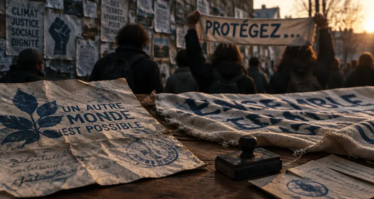 À Lille, un rassemblement a demandé la libération du docteur Abu Safiya