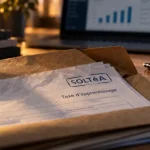 Taxe d’apprentissage : l’ESJ Lille sollicite les entreprises avant le 21 octobre