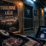 Toulouse-Lille avancé au jeudi : pourquoi le match du Losc change de date