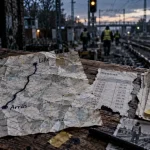Trains Lille-Arras : des trajets plus longs et des suppressions jusqu’au 25 octobre